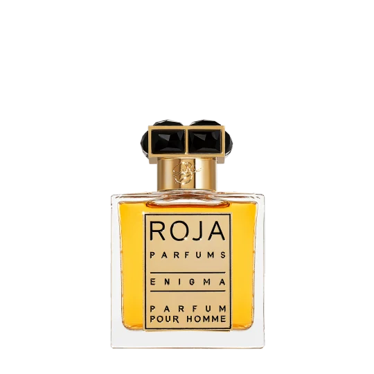 Enigma Pour Homme