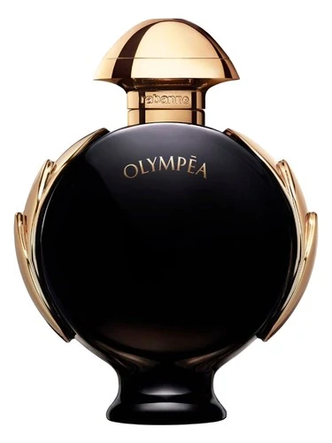 Paco Rabanne Paco Rabanne Olympea Parfum