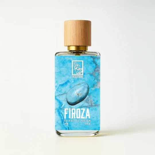 Firoza