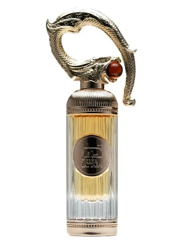 Lattafa Perfumes Sehr