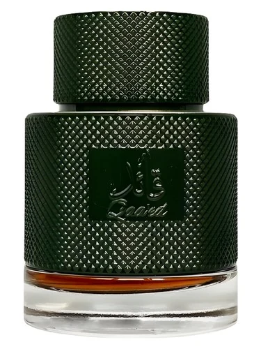 Lattafa Perfumes Qaa'ed Al Shabaab