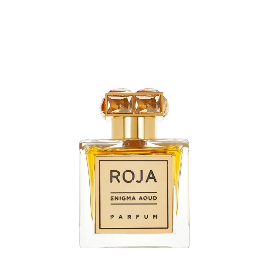 Enigma Aoud