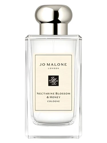 Jo Malone Nectarine Blossom & Honey