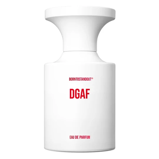 DGAF