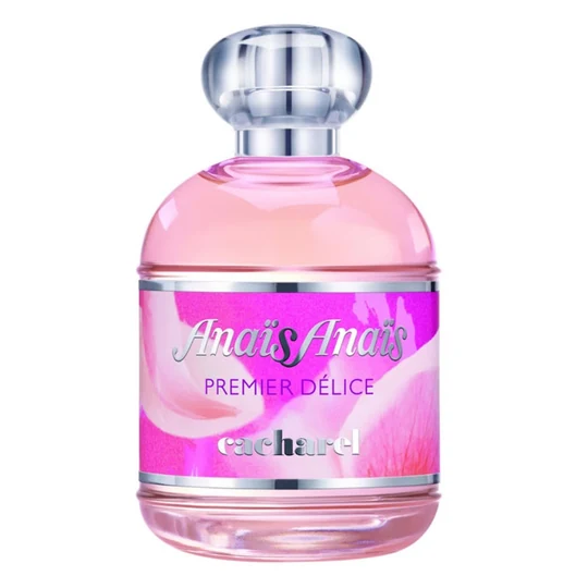 Anais Anais Premier Delice
