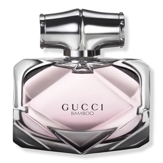 Gucci Bamboo