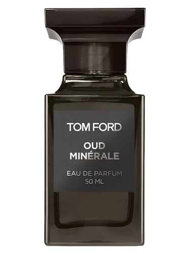 Tom Ford Oud Minérale