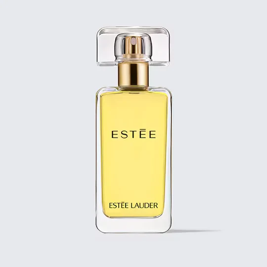 Estée