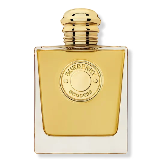 Burberry Goddess Intense