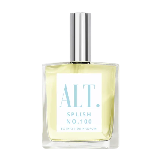 ALT. Fragrances Splish