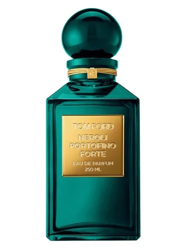 Tom Ford Neroli Portofino Forte