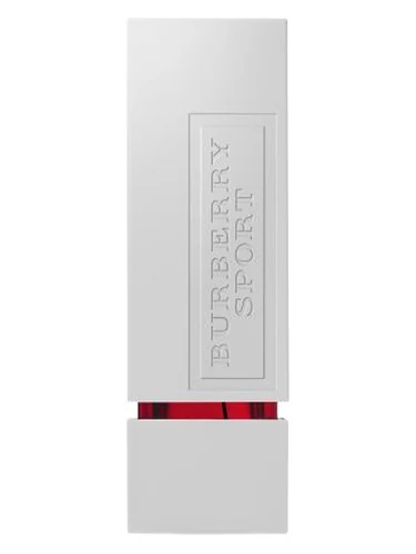 Burberry Sport for Men