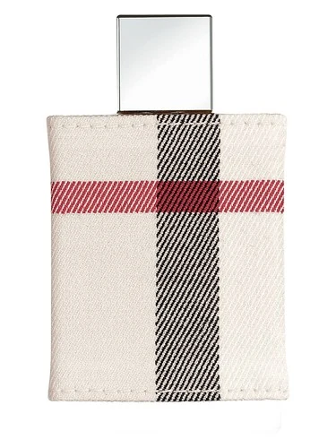Burberry London