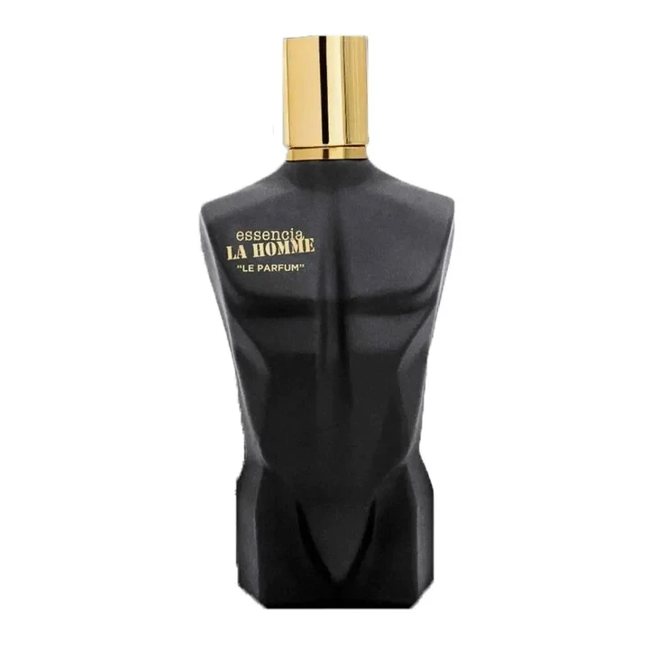 Fragrance World John Gustav Homme Le Parfum