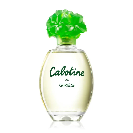 Cabotine