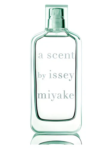 A Scent
