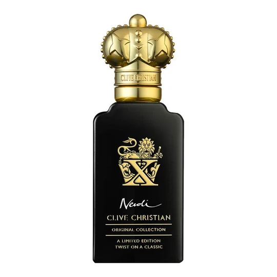 X Neroli