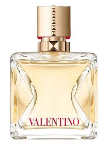Valentino Voce Viva