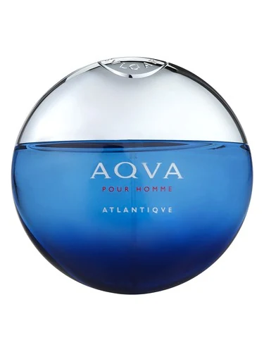 Aqua Pour Homme Atlantiqve