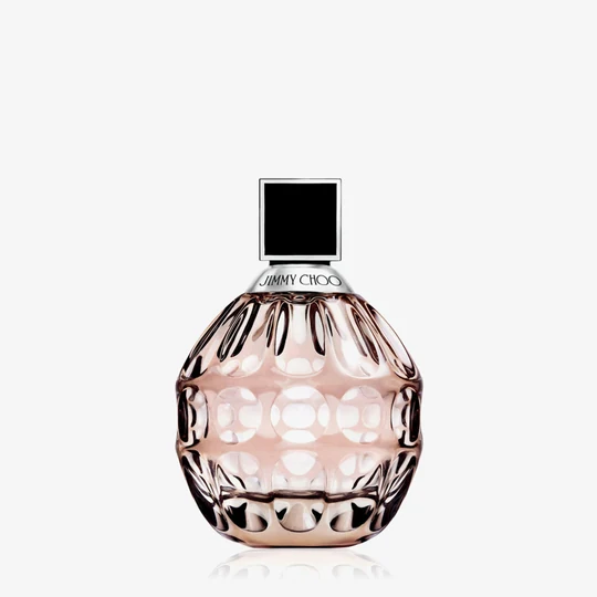 Jimmy Choo