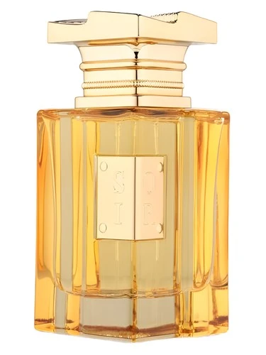 Fragrance World Soir