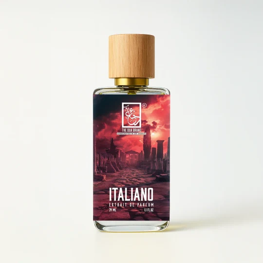 Italiano