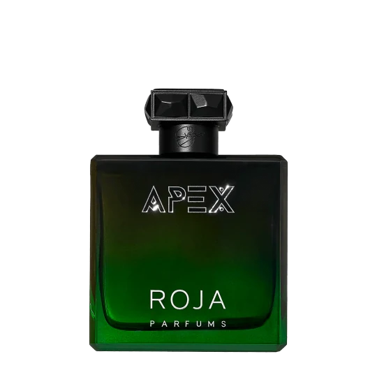 Apex