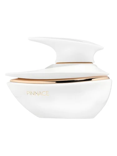 Pinnace White