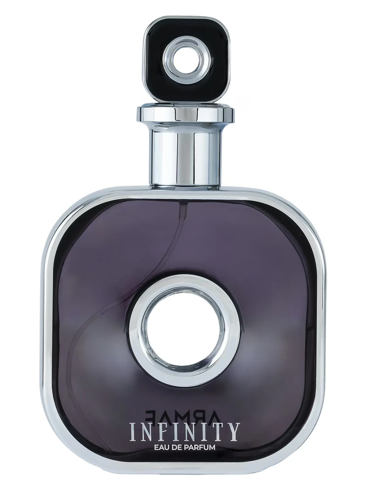 Armaf Black