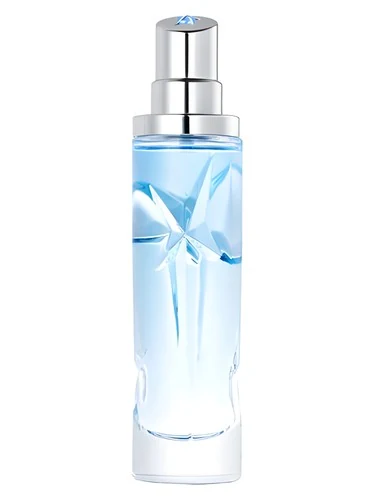Mugler Innocent (Angel)
