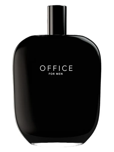 Fragrance One Office for Men