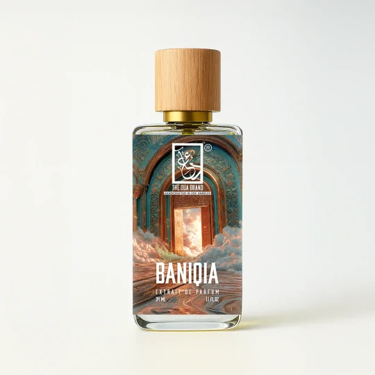 Baniqia
