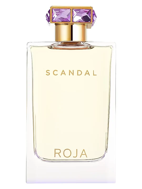 Scandal Pour Femme