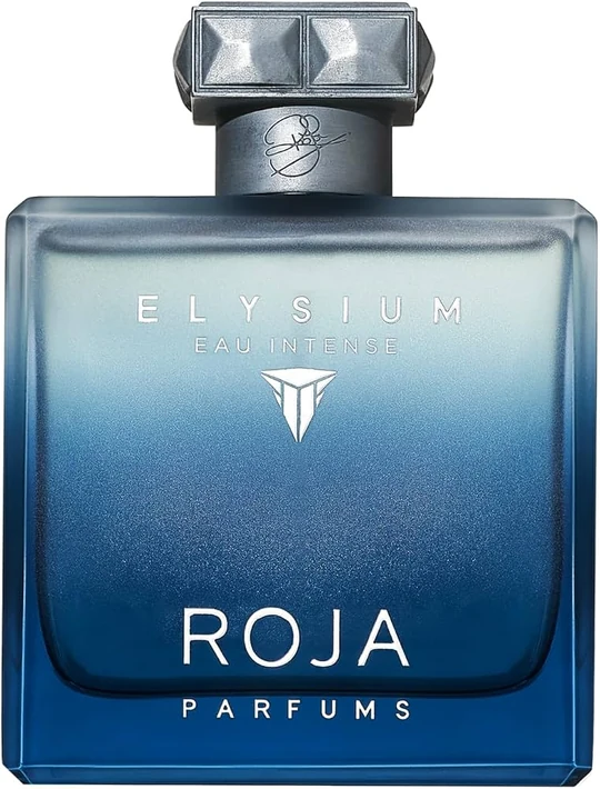 Elysium Pour Homme Eau Intense