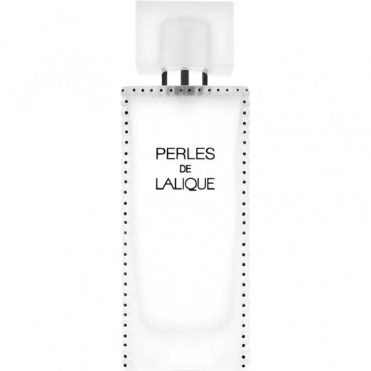 Perles de Lalique