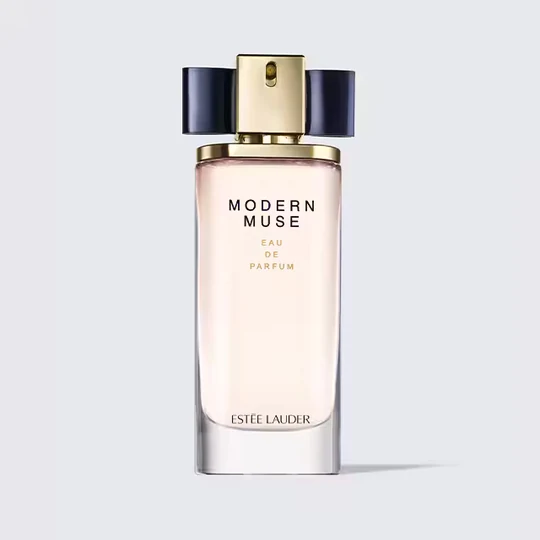 Modern Muse