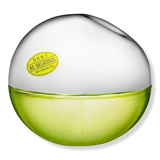 DKNY Be Delicious