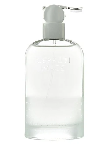 Cerruti Image