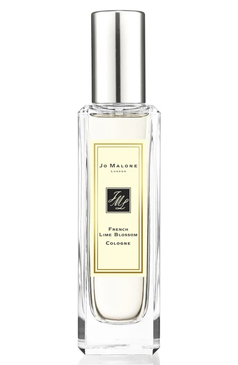 French Lime Blossom