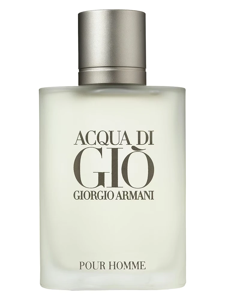 Acqua di Giò