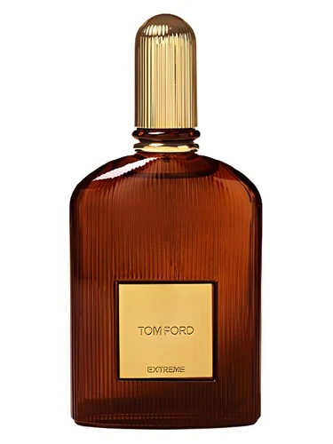 Tom Ford Tom Ford for Men Extreme