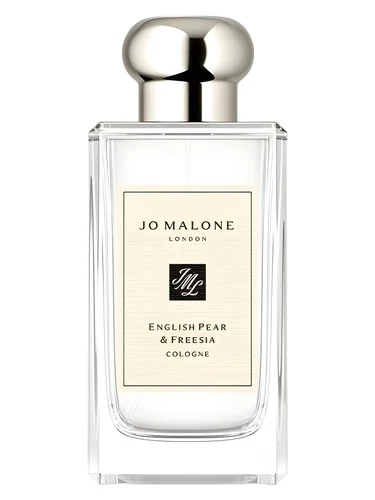 Jo Malone English Pear & Freesia