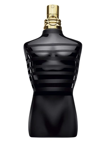 Le Male Le Parfum