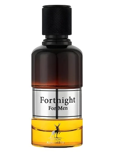 Fortnight