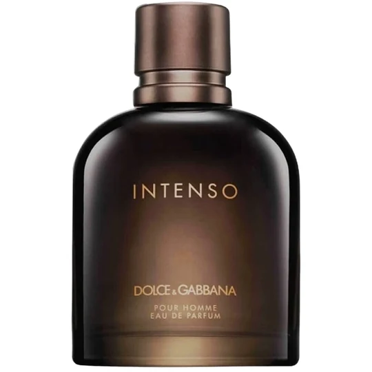 Intenso