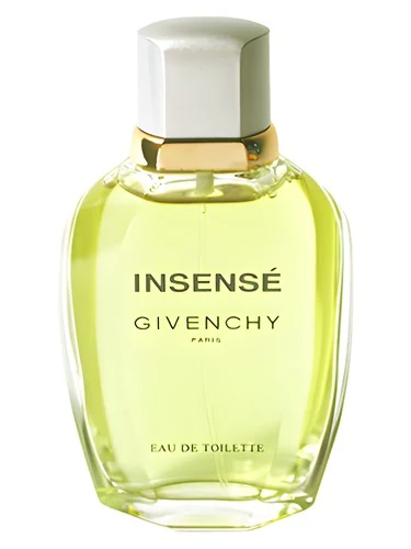 Insense