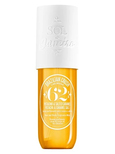 Cheirosa 62