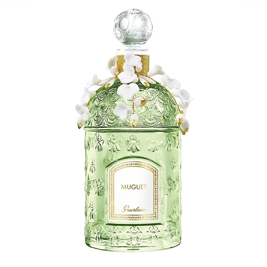 Muguet