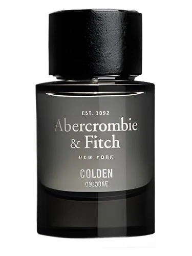 Abercrombie & Fitch Colden