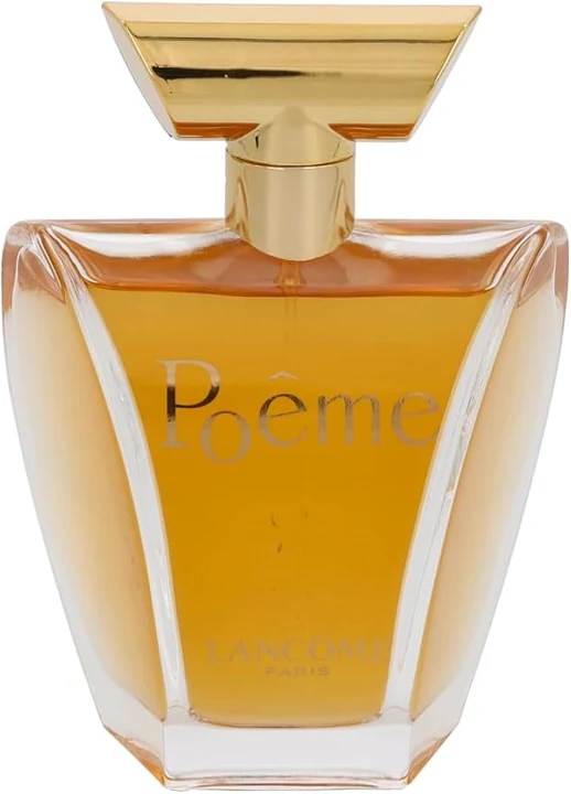 Lancôme Poeme